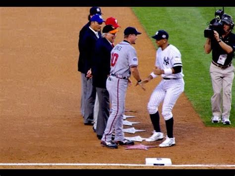 2008 major league baseball all-star game|mlb all star game 2008.